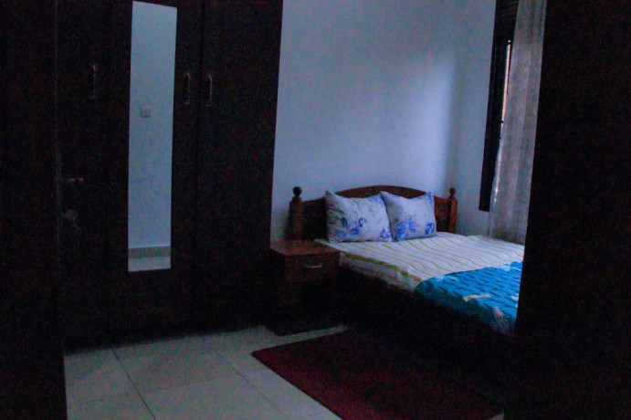kibagabaga-very-nice-house-and-well-furnished-with-spacious-garden-is-for-rent-big-8