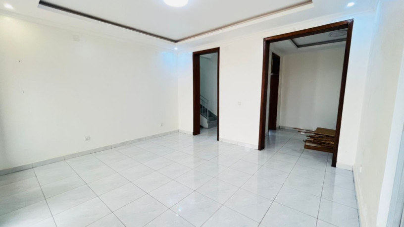 rusororo-house-for-sale-in-kigali-big-0