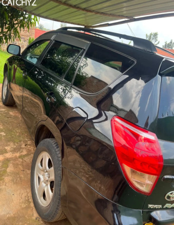 toyota-rav4-for-sale-big-0