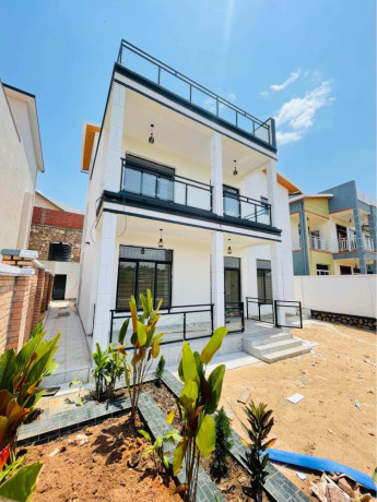 new-house-for-sale-in-kibagabaga-big-1