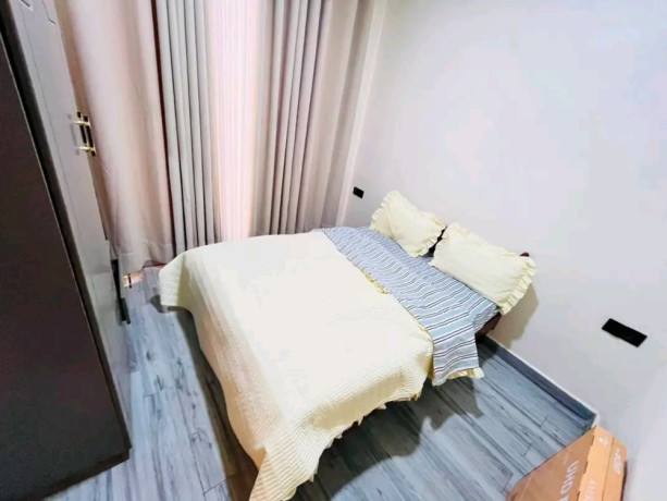 kimironko-fully-furnished-4bedrooms-house-for-rent-at-1200-in-good-location-big-14