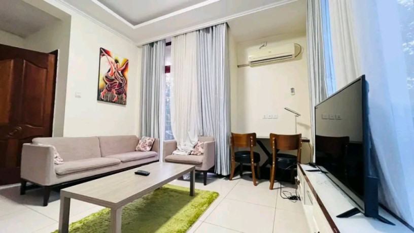 gishushu-near-rdb-furnished-apartment-for-rent-big-0