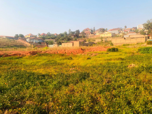 ikibanza-tugurisha-35m-kimironko-big-0