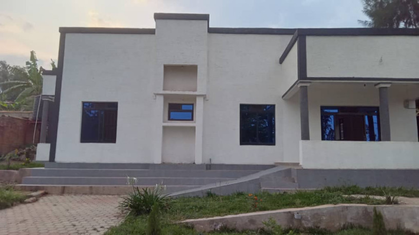 kigali-house-for-sale-in-nyamirambo-big-8