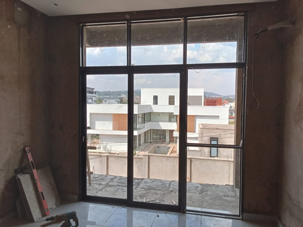 kigali-apartment-for-sale-in-nyarutarama-big-1