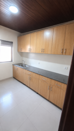house-for-rent-in-kigali-big-4