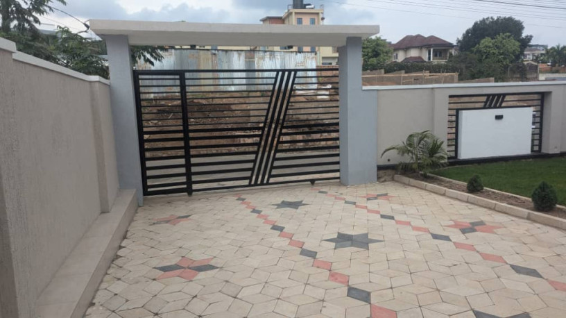 sm-168-kibagabaga-kibagabaga-very-nice-unfurnished-house-for-sale-at-the-lowest-price-in-kigali-rwanda-big-10