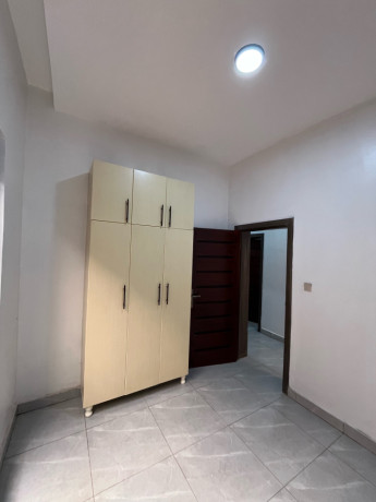 kigali-house-for-sale-in-kagarama-muyange-big-6