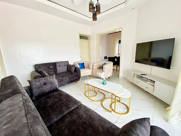 kigali-fully-furnished-house-for-rent-in-kimironko-big-2