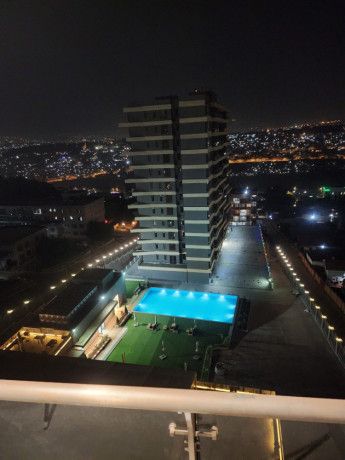 fully-furnished-or-unfurnished-3-bedroom-apt-in-kyovu-big-0