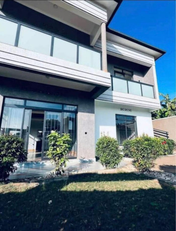 kimironko-kibagabaga-house-for-sale-big-0