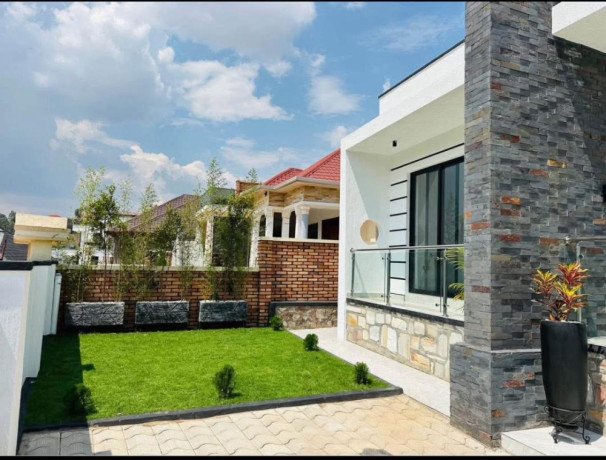 kigali-house-for-rent-in-kimironko-big-2