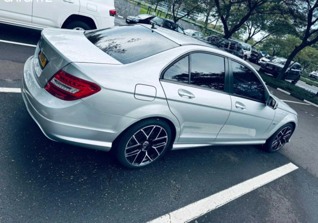 mercedes-benz-for-sale-0788615850-big-1