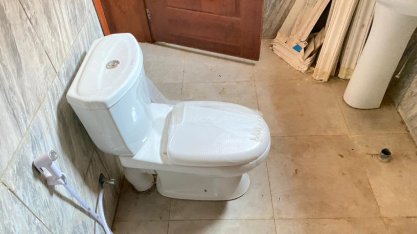 kigali-house-for-sale-in-kicukiro-niboye-big-9