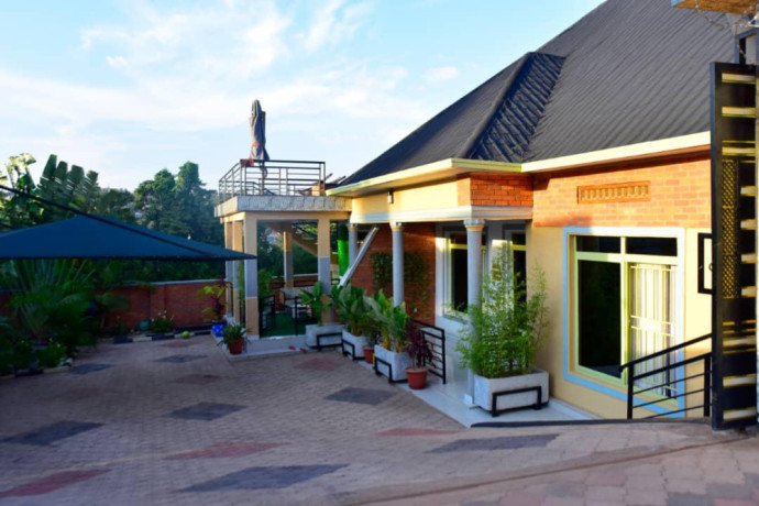 fully-furnished-house-for-rent-4bedrooms-3bathrooms-12m-big-12