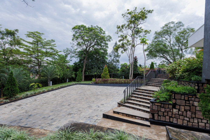 kigali-spacious-villa-available-for-rent-in-kacyiru-big-5