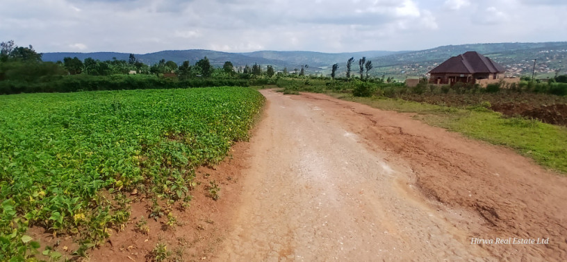 rusororo-ruhanga-plot-for-sale-big-4