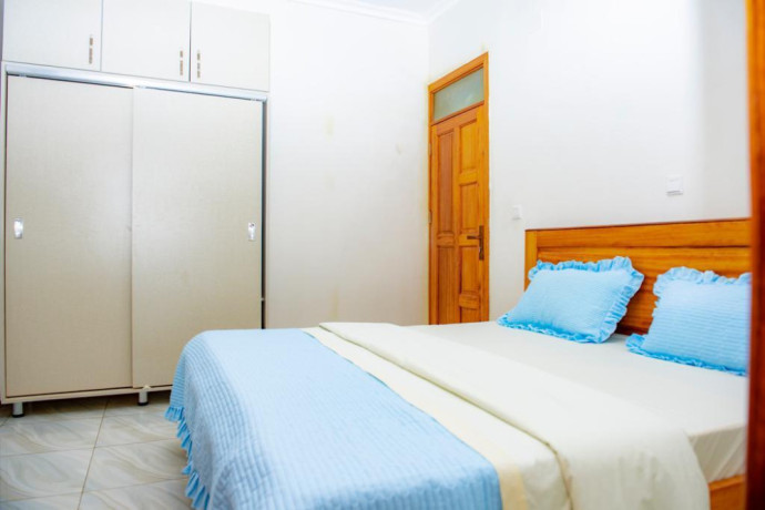 ep-137-gacuriro-gacuriro-very-nice-and-cheapest-well-furnished-house-for-rent-big-3