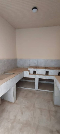 kigali-house-for-sale-in-kagarama-muyange-big-5