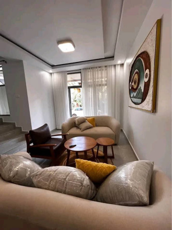 kigali-fully-furnished-apartment-for-rent-in-nyarutarama-big-4