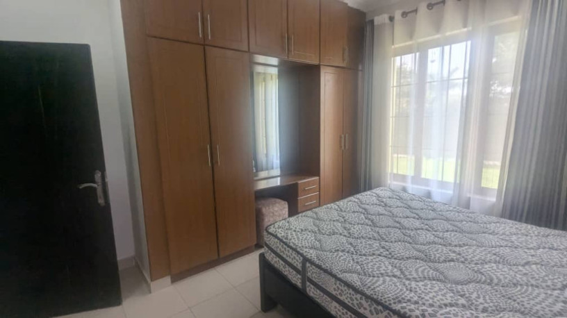sm191-gacuriro-gacuriro-furnished-apartment-for-rent-in-kigali-rwanda-big-11