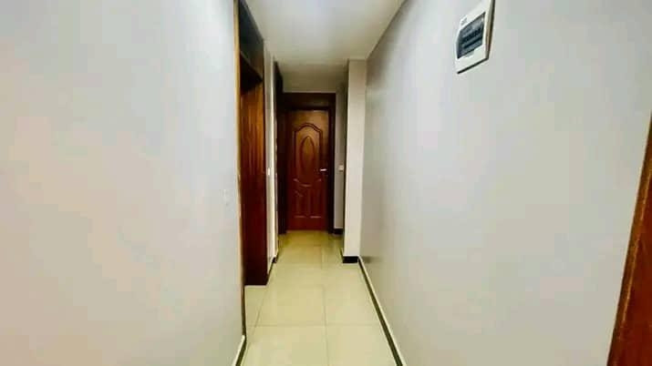 gacuriro-near-simba-center-furnished-apartment-for-rent-in-kigali-big-4