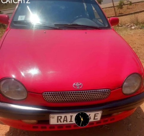 toyota-corolla-big-1