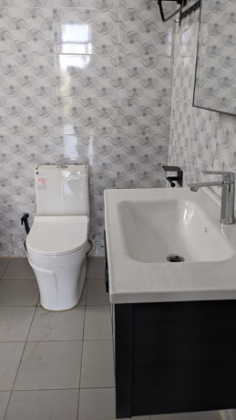 24-kibagabaga-specious-house-for-sale-callwhatsapp-big-3