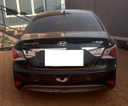 hyundai-sonata-big-0