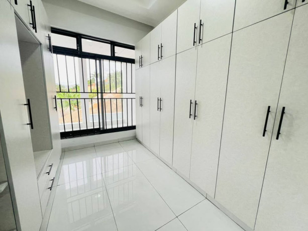 house-for-sale-in-kibagabaga-at-a-good-price-big-2