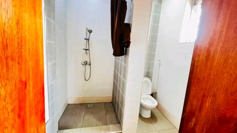 this-is-beautiful-fully-furnished-apartments-for-rent-in-kimironko-big-3