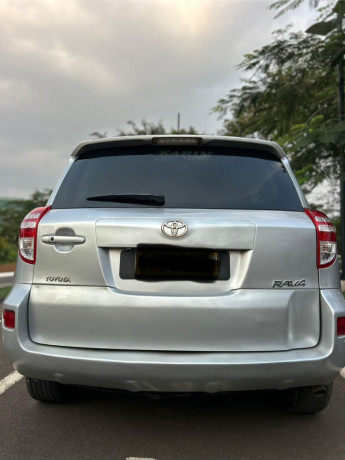car-for-sale-big-1