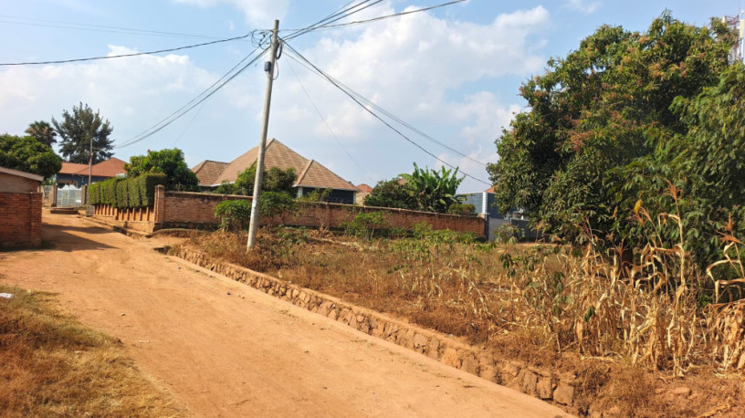 kanombe-nyarugunga-plots-for-sale-45m-50m-big-5