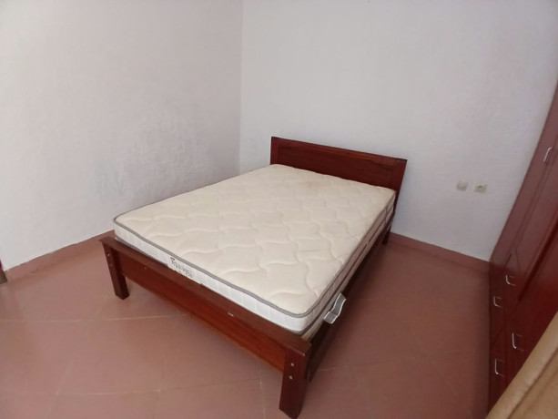 this-is-beautifully-fully-furnished-house-for-rent-in-gacuriro-big-4