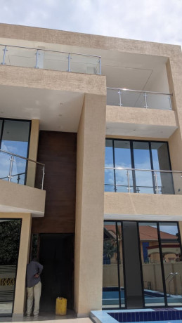 bk-19-beautiful-modern-house-for-sale-kibagabaga-big-1
