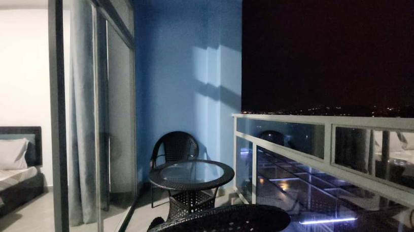 kigali-apartment-for-rent-in-gisozi-big-1