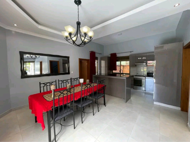 full-furnished-house-for-rent-in-gacuriro-big-2