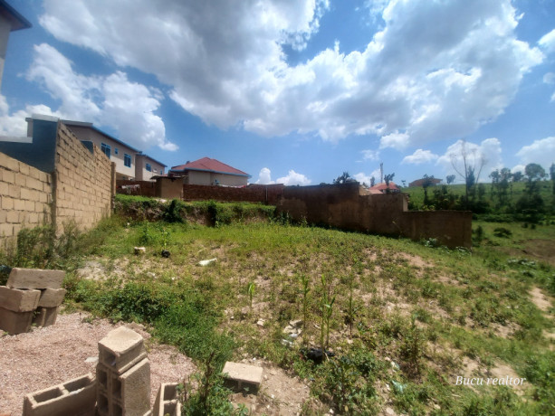 for-sale-please-contact-me-big-2