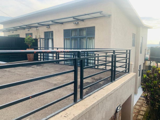 ep-102-kibagabaga-kibagabaga-very-nice-and-cheapest-house-for-rent-nearby-isc-school-or-former-kiberinka-big-0