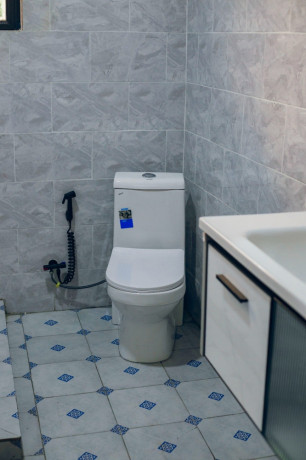 kigali-rwanda-house-for-rent-in-kagarama-big-6