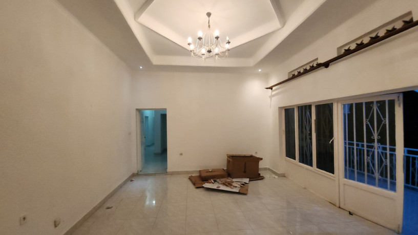kigali-house-for-rent-in-kiyovu-big-4