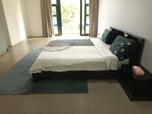 kigali-fully-furnished-apartments-for-rent-in-gacuriro-big-8
