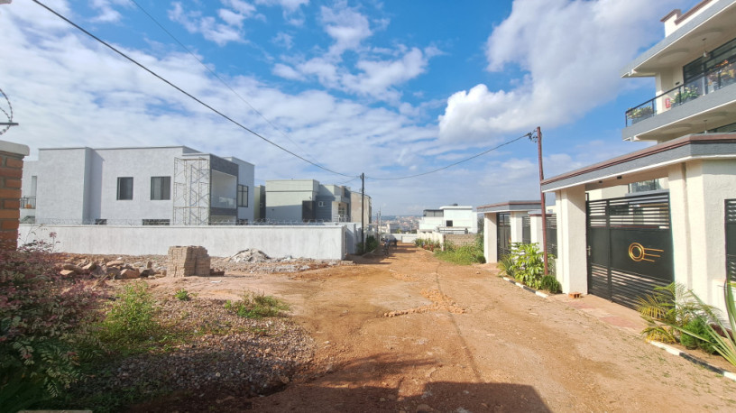 plot-for-sale-at-kinyinya-vip-big-5