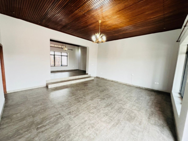 kimironko-unfurnished-house-for-rent-in-kigali-big-5