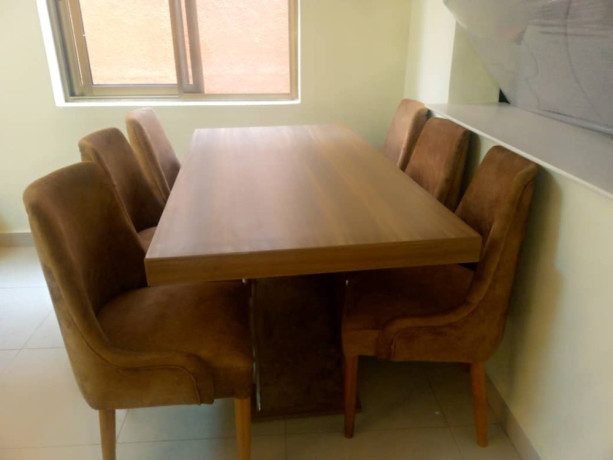 kanombe-fully-furnished-house-for-rent-in-kigali-big-1