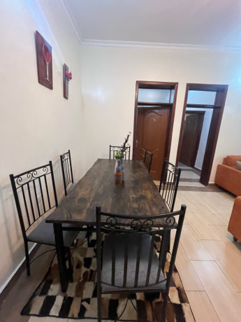kigali-furnished-appartement-for-rent-in-kagarama-big-2