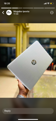 hp-elitebook-840-g3-big-2