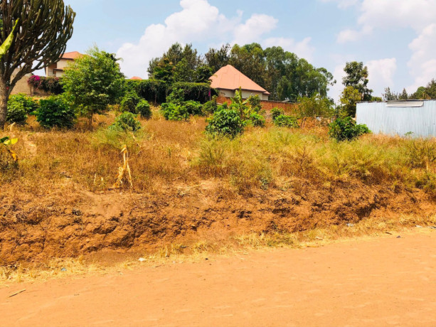 kagugu-plot-for-sale-big-2