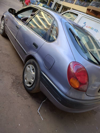 toyota-maco-big-0