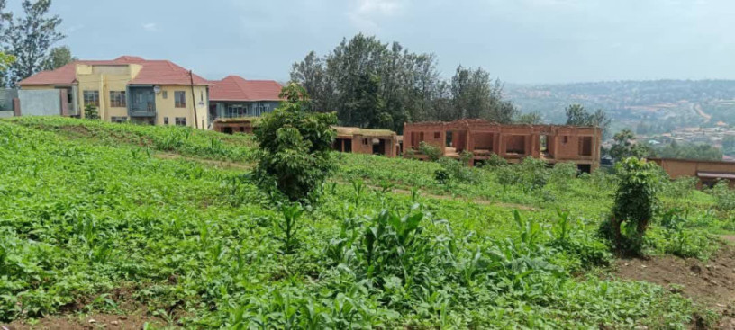 nice-and-cheap-plot-for-sale-in-kagugu-dont-miss-big-2
